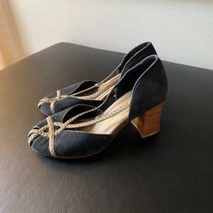 Used -like new
